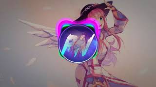 ☆Nightcore~Wings Of Salvation☆