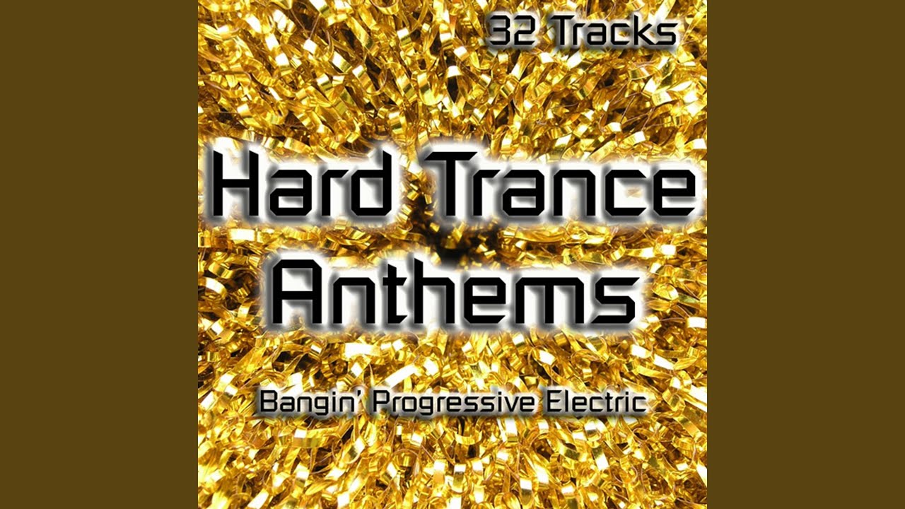 Watch One Touch (Andsuephi Remix) on YouTube Watch One Touch (Andsuephi Remix) on YouTube