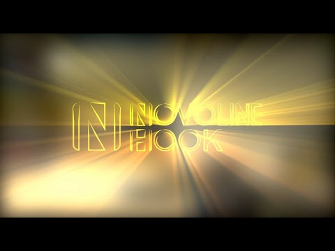 1x Novolinehook + 3x Selfcoded vs 2 Raging Monkeys