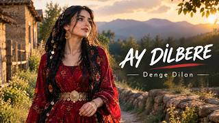 Ay Dilbere Kurdişh Anatolia - Denge Dilan Cover