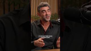 Why Two Sexes? (And Not One, Three, or More)