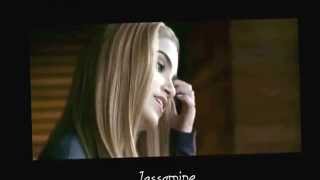 Clockwork Angel Trailer- Apologize