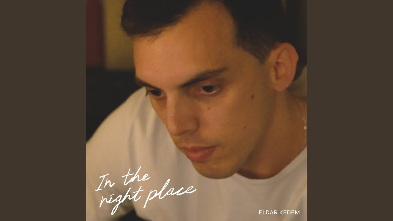 Watch Staying Here on YouTube Watch Staying Here on YouTube