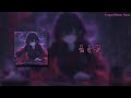伯虎说 DJ Remix DJ 芙蓉王 Bó Hǔ Shuō Bohu Speaks 唐伯虎Annie 一壶炊烟煮黄昏 一盏旧茶浮亦沉 清风无人问 拭尽万般尘 与君酌星辰 伯虎说 DJ Remix DJ 芙蓉王 Bó Hǔ Shuō Bohu Speaks 唐伯虎Annie 一壶炊烟煮黄昏 一盏旧茶浮亦沉 清风无人问 拭尽万般尘 与君酌星辰