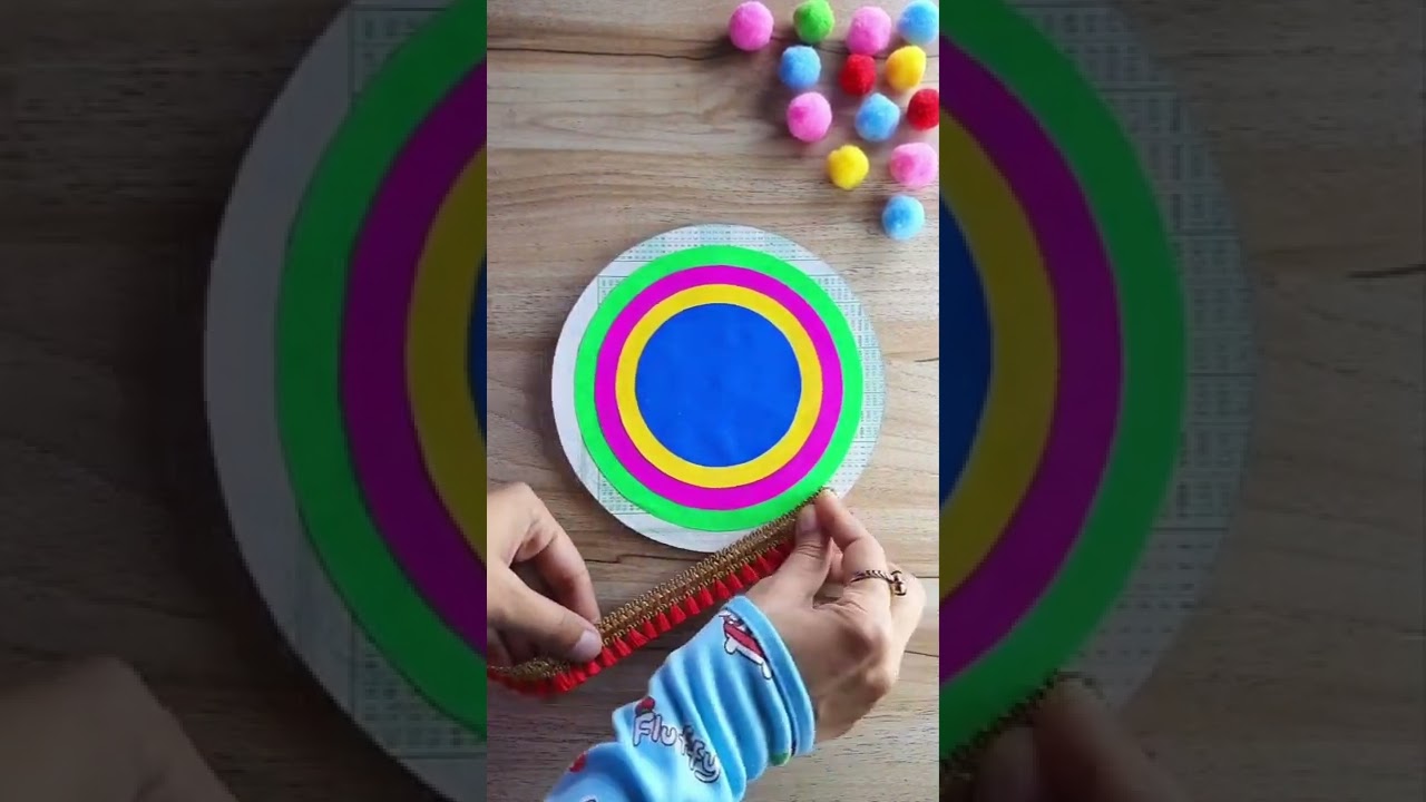 Lakshmi ji Charan Paduka 