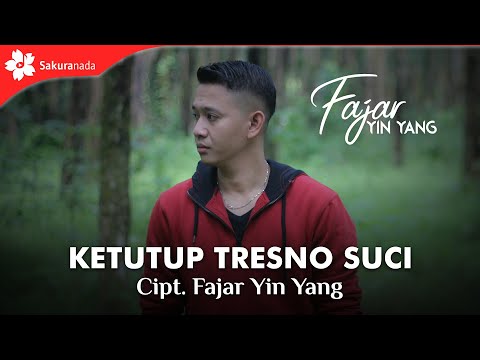 Video Ketutup Tresno Suci