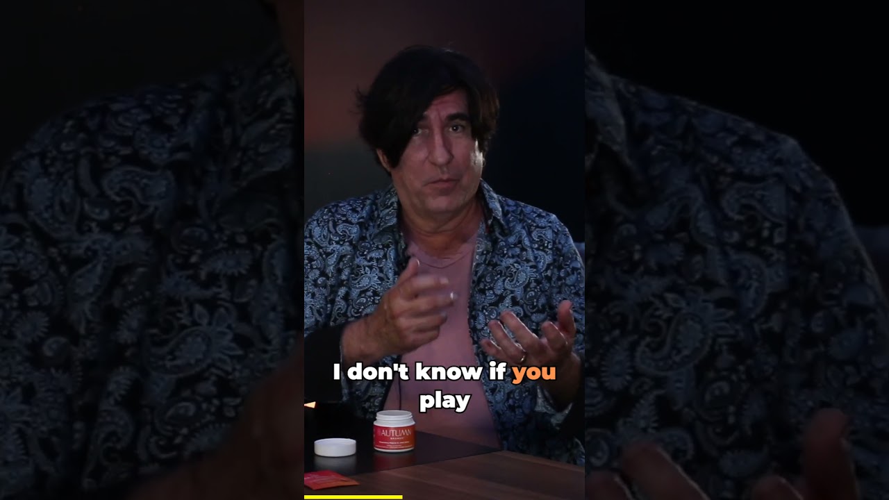 Do Cannabis Topicals Work For Arthritis?  