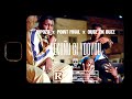 Pipoza x point final x ouse zik buzz  nkuu ci yooyou directed by afrovisual