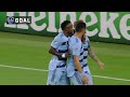 HIGHLIGHTS: Austin FC 4-3 Sporting Kansas City