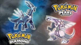 Pokemon Diamond/Pearl Cheat Codes [UPDATE 2016]