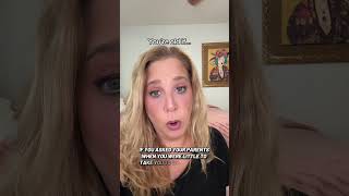You’re old if… #funnyshorts #oldaf #genx #wallyworld #humor