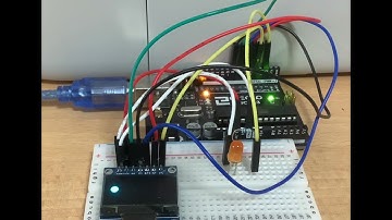 EENG 348 Lab 5 Part 3 Video