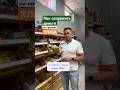 Как сохранить деньги от инфляции, обесценивания? Куда вложить деньги? Инвестиции в недвижимость Сочи