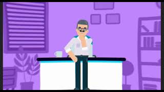 Famous StudyWise AI Learning Platform Wealth