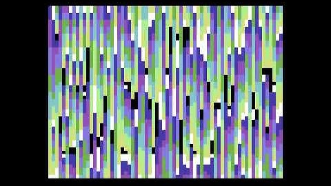 Radio Napalm by Reflex