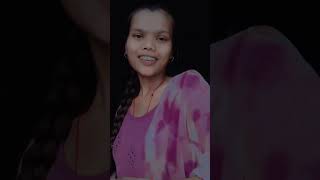 Pagla Deewananagpuri love ytshorts shorts