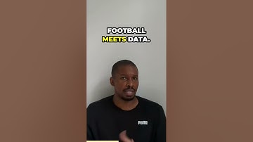 Goals By The Numbers Channel Introduction