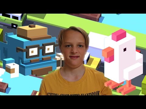 yt