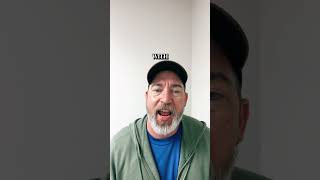 JD Vance talks about corruption in government #maga #facts #feelings #trump #government #lol #truth