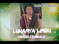 LUHAMYA LIMBU HARUSI YA MBALU By Kahogo Asili Tv 2025 