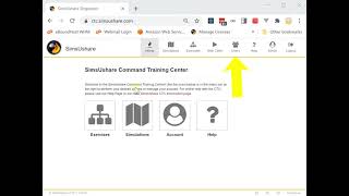 CTC Basics: Administering Instructors/Facilitators
