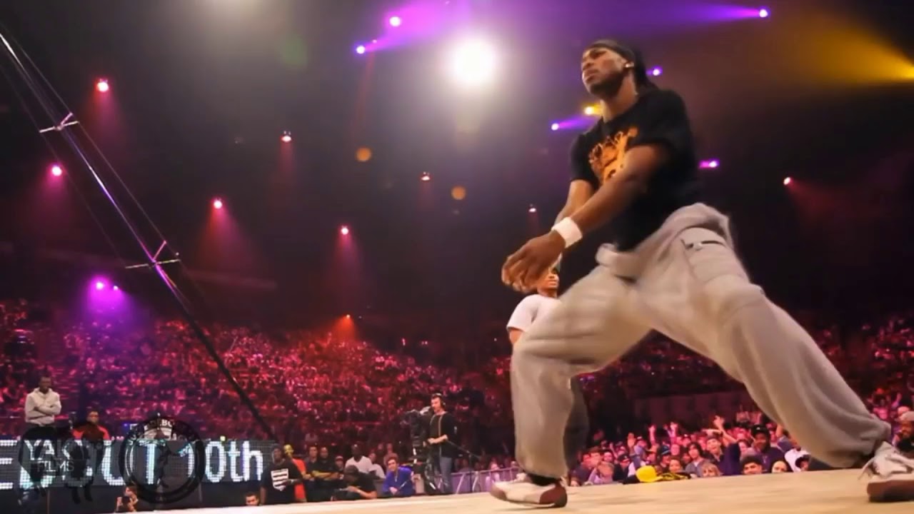 V-JIZZLE - TOM FORD FREESTYLE / THE LANGUAGE FREESTYLE [SNIPPET] (OFFICIAL MUSIC VIDEO) {LESTWINS}