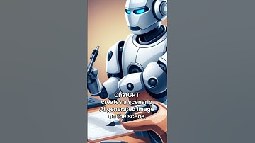 Reason for making AD(with Chat GPT)