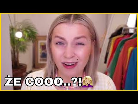 🔴 DRAMA MAMA! GRUBO JEST - toksyczny narcyz w natarciu 🤦🏼‍♀️ Kinga The Pink Rook