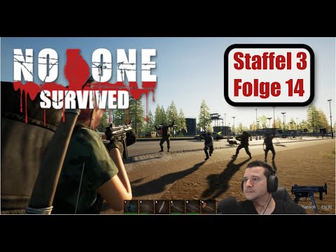 JOGO DE SOBREVIVÊNCIA ZUMBI atualizou e ficou INSANO, Overman jogando NO  ONE SURVIVED -  em 2023