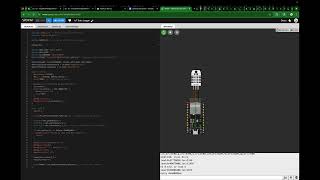 IoT Data Logger