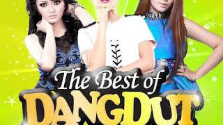 Download Lagu Sir Gobang Gosir MP3