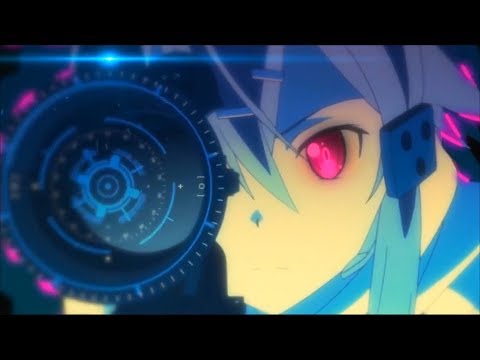 多素材/綜合/燃向 [MAD/AMV]電音快節奏