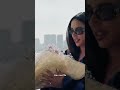 ورجعيني ولحلاوه البدايات نعيد و ونزود الحكايات