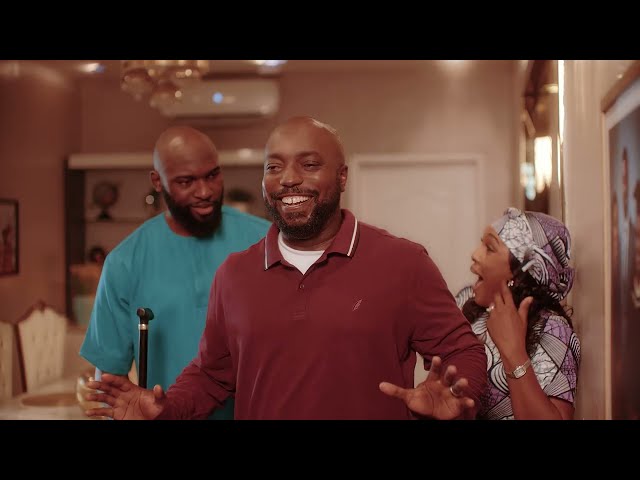 Our first television commercial: Why care changes everything | Avon HMO