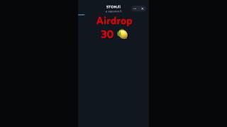 #zksync #airdrop #trading #crypto #крипта #bitcoin