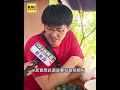 花千元買順億「黑鮪魚組」顧客嚇：整排魚肉變質 #shorts