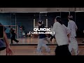 LEE CALABIA Choreography To Quick By Duckwrth mp3