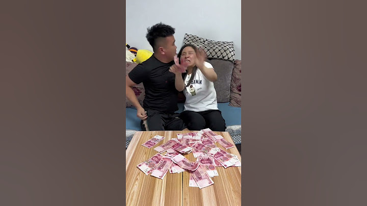 為了這碎銀幾兩，臉都快被呼爛了！#趙娜娜#搞笑#funny#comedy#shorts