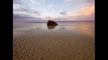 Gradient Map Adjustment Layers -