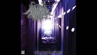 Sylvan Realm - The Lodge Of Transcendence (2011) (Full Album)