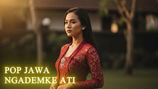 Kumpulan Pop Jawa TikTok 2025 | Lagu Sing Lagi Booming! | Slow Cover | Full Album