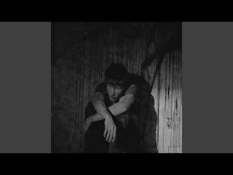 sinister