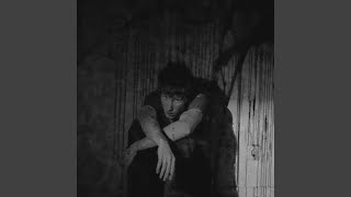 sinister