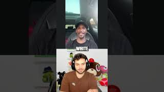 ADIN ROSS ASKED HIM ABOUT JEWS