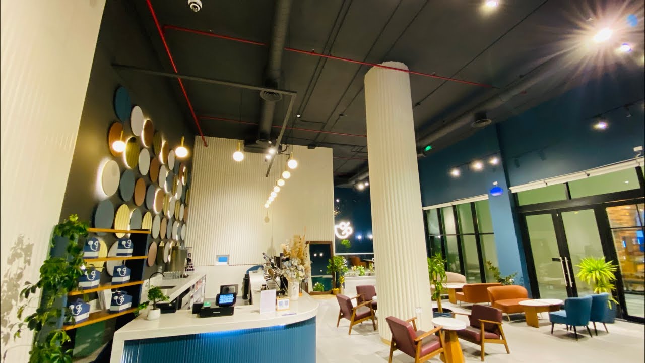 Alhamdulillah Happy Friday ☕️❤️