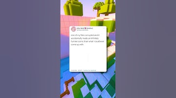 When I’m incompatible with the earths save file #shorts