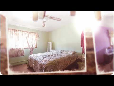 13951 Cleveland St, Nunica, MI home video tour