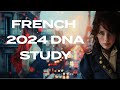 Comparing Ancient And Modern French DNA Are They Genetically Related рџ рџ рџ Comparing Ancient And Modern French DNA Are They Genetically Related рџ рџ рџ