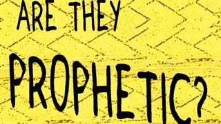 "Dead Ringer" is a Timely Read