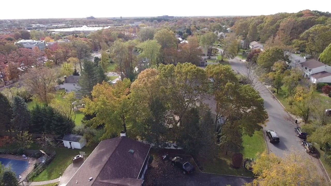 101 Stonehurst Ln Dix Hills, NY YouTube